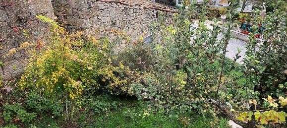 4 Schlafzimmer Haus in Aveloso, Portugal, Nr. 30456 25