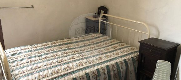 4 Schlafzimmer Haus in Aveloso, Portugal, Nr. 30456 21