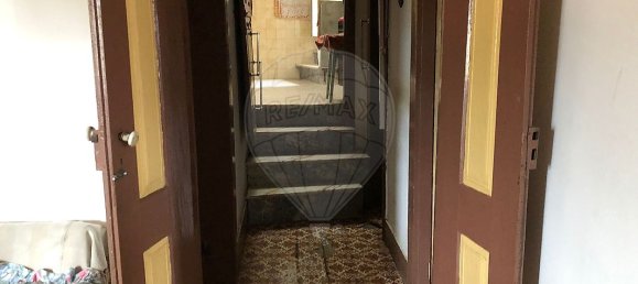 4 Schlafzimmer Haus in Aveloso, Portugal, Nr. 30456 17