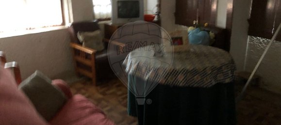 4 Schlafzimmer Haus in Aveloso, Portugal, Nr. 30456 6