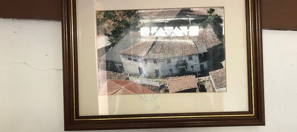 4 Schlafzimmer Haus in Aveloso, Portugal, Nr. 30456 23