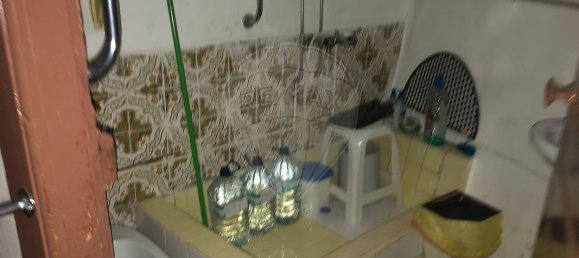 4 Schlafzimmer Haus in Aveloso, Portugal, Nr. 30456 8