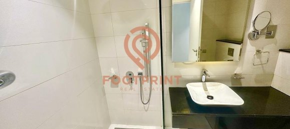 Квартира с 2 спальнями в Бизнес-Бэй, ОАЭ № 24120 7