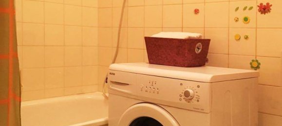 Studio in Salzburg, Austria No. 146632 4