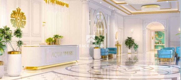 1 bedroom Apartment in Dubai Science Park, UAE No. 18647 9