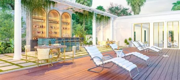 1 bedroom Apartment in Dubai Science Park, UAE No. 18647 23