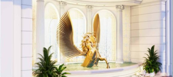 1 bedroom Apartment in Dubai Science Park, UAE No. 18647 10