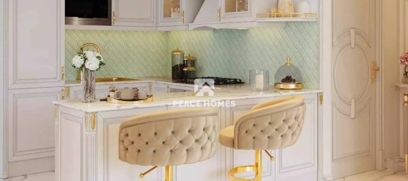 1 bedroom Apartment in Dubai Science Park, UAE No. 18647 15