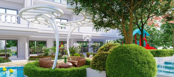 1 bedroom Apartment in Dubai Science Park, UAE No. 18647 19