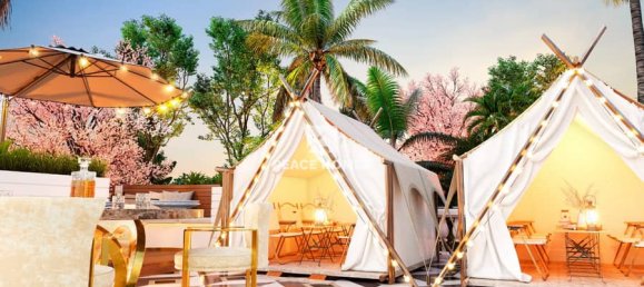 1 bedroom Apartment in Dubai Science Park, UAE No. 18647 21