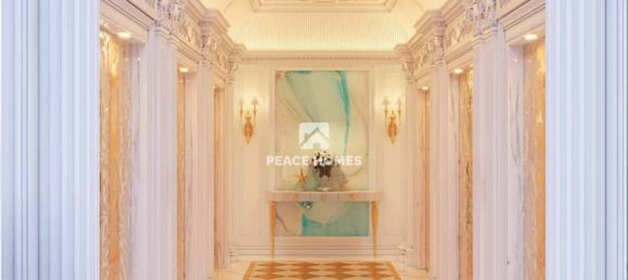 1 bedroom Apartment in Dubai Science Park, UAE No. 18647 3