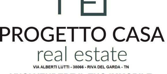 4500m² Land in Arco, Italy No. 89542 17