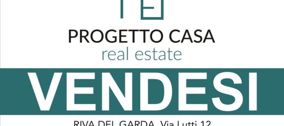 4500m² Land in Arco, Italy No. 89542 19