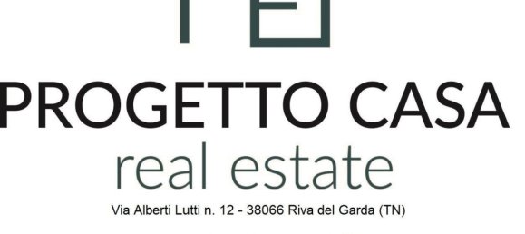 4500m² Land in Arco, Italy No. 89542 18