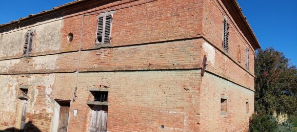 10غرفة منزل في Cortona, Italy رقم 144366 7