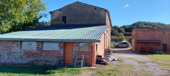 10غرفة منزل في Cortona, Italy رقم 144366 6