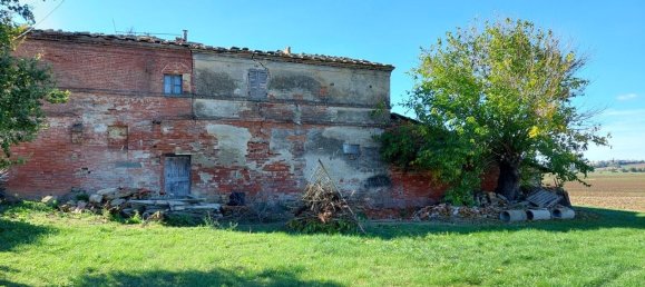 10غرفة منزل في Cortona, Italy رقم 144366 9