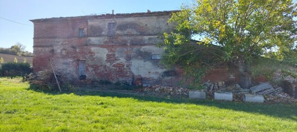 10غرفة منزل في Cortona, Italy رقم 144366 8