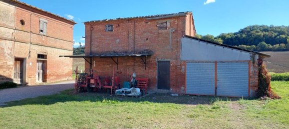 10غرفة منزل في Cortona, Italy رقم 144366 15