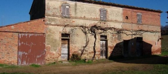 10غرفة منزل في Cortona, Italy رقم 144366 13