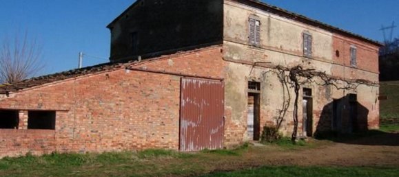 10غرفة منزل في Cortona, Italy رقم 144366 12