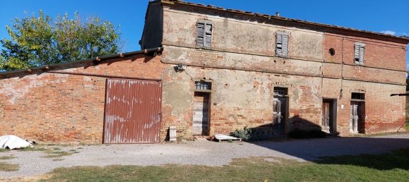 10غرفة منزل في Cortona, Italy رقم 144366 4