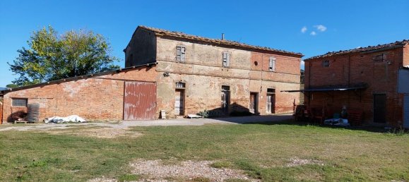 10غرفة منزل في Cortona, Italy رقم 144366 10