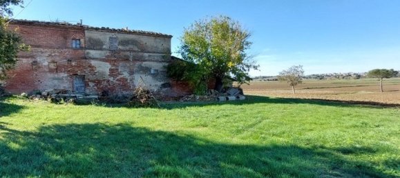 10غرفة منزل في Cortona, Italy رقم 144366 5