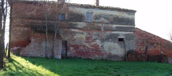 10غرفة منزل في Cortona, Italy رقم 144366 14