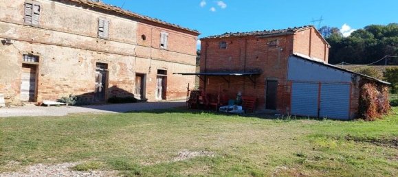 10غرفة منزل في Cortona, Italy رقم 144366 11