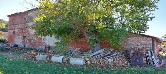 10غرفة منزل في Cortona, Italy رقم 144366 2