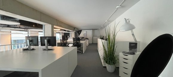 257m² Office in Gutersloh, Germany No. 303670 8