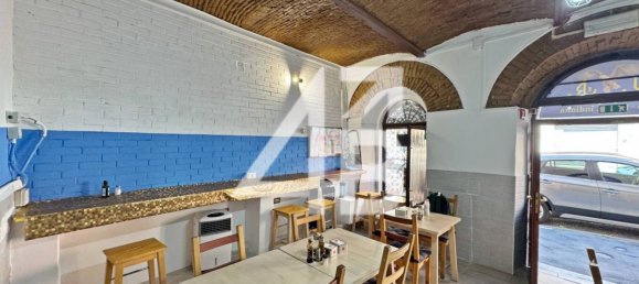 3 rooms Commercial property in Trieste, Italy No. 357740 8