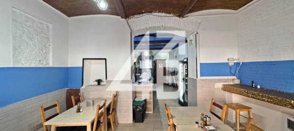 3 rooms Commercial property in Trieste, Italy No. 357740 5