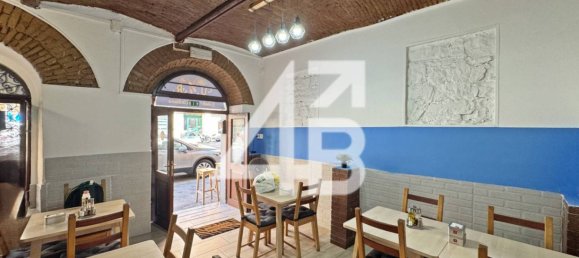 3 rooms Commercial property in Trieste, Italy No. 357740 6