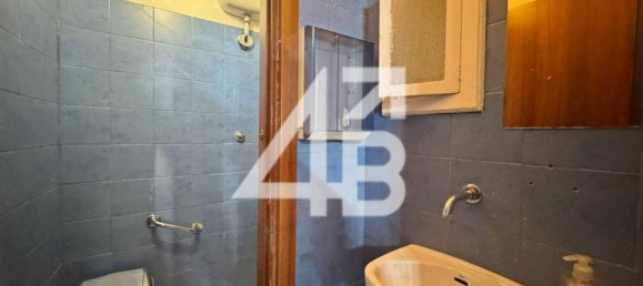 3 rooms Commercial property in Trieste, Italy No. 357740 16