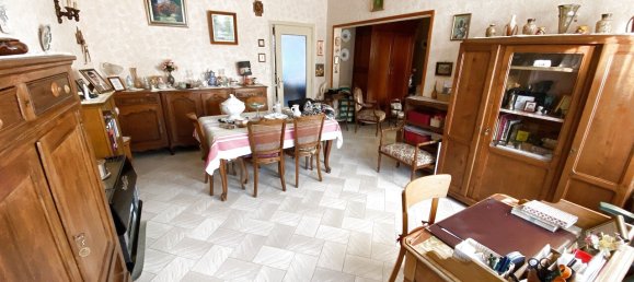 3 chambres Maison à Jeumont, France No. 58982 4