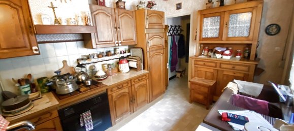 3 chambres Maison à Jeumont, France No. 58982 3