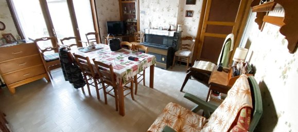 3 chambres Maison à Jeumont, France No. 58982 2