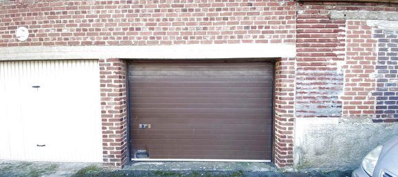 3 chambres Maison à Jeumont, France No. 58982 8