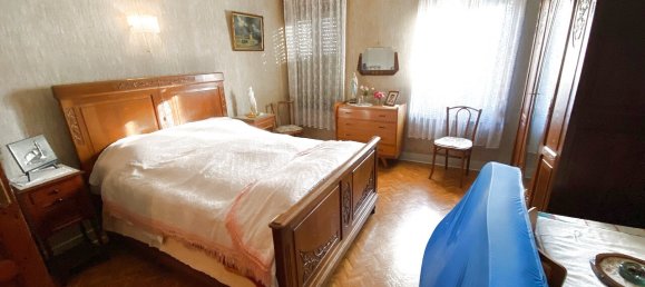 3 chambres Maison à Jeumont, France No. 58982 5