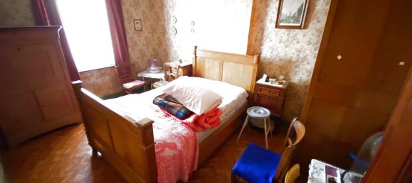 3 chambres Maison à Jeumont, France No. 58982 6