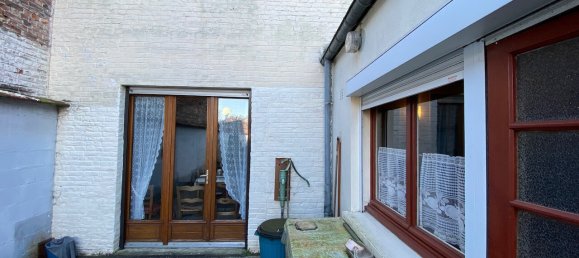 3 chambres Maison à Jeumont, France No. 58982 7