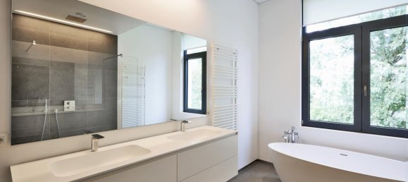 2 bedrooms Apartment in Villeneuve-Loubet, France No. 341354 3