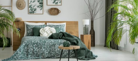 2 bedrooms Apartment in Villeneuve-Loubet, France No. 341354 2