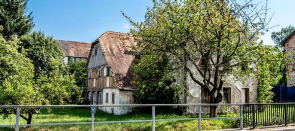 Casa de 7 divisões em Gorlitz, Germany N.º 128584 4