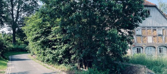 Casa de 7 divisões em Gorlitz, Germany N.º 128584 8