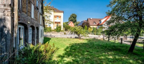 Casa de 7 divisões em Gorlitz, Germany N.º 128584 7