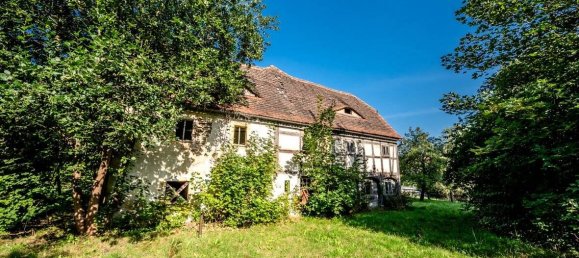 Casa de 7 divisões em Gorlitz, Germany N.º 128584 9