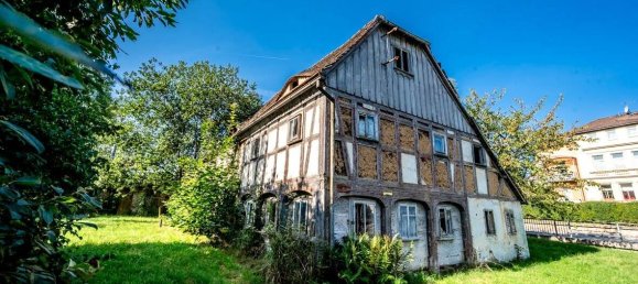 Casa de 7 divisões em Gorlitz, Germany N.º 128584 2